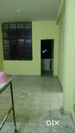 Himadri appartment south office para doranda ranchi