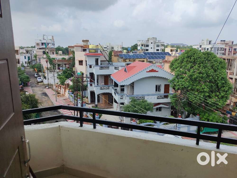 Beautiful 2 BHK Apartments for Urgent sell!!