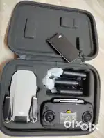 DJI MAVIC MINI 4K DRONE FOR SELL