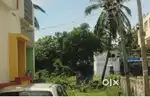 8 cent plot sale in Ootuvalmadam,Near Railway station,Nagercoil