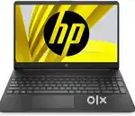 12GB RAM AMD Athlon Laptop –HP--1 Year Old–Excellent Condition