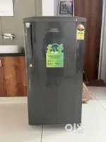 Croma fridge