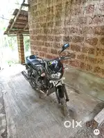 Good condition well maintained bs4 model
