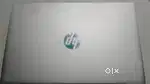 HP PROBOOK I5 11th Gen 440 G8 16 512 ssd