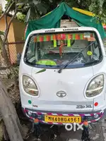 Good condition,2018 model, First owner ,TATA ACE ZIPowner,