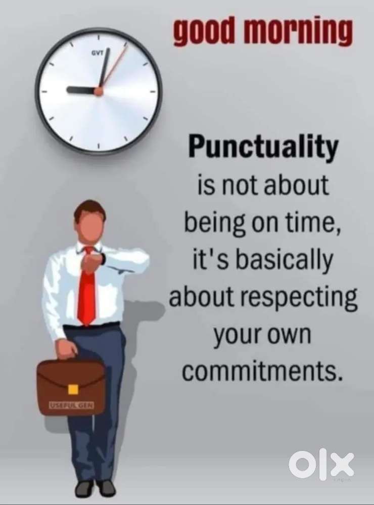 Wanted cook for company canteen