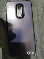 Screen  ਨਹੀਂ ਤਾਂ ਕੋਈ ਹੋਰ ਖਰਚਾ ਹੋ ਸਕਦਾ 2-400 repair ਦਾ