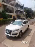 Best car ever