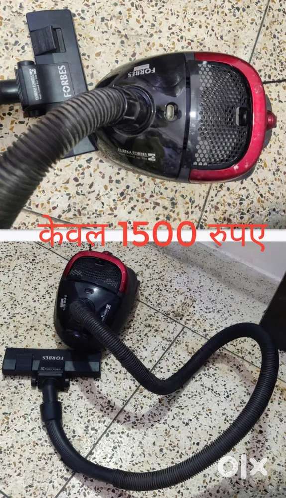 Urgent सस्ता sale