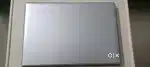 LENOVO i7 BRAND NEW SLIGHTLY USED