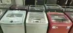 •√ 6kg to 8kg top load fully automatic washing machine with  delivery