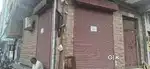 Shop for Rent