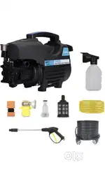 STARQ Q3-A, 2100w