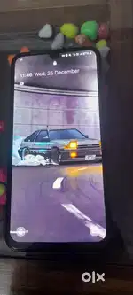 Samsung F15 5g