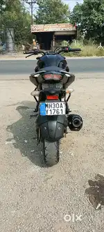 Yamaha fz 250 year 2017