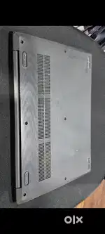 Lenovo i3 LAPTOP