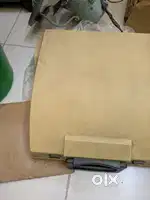 Selling imported Brother make Typewriter
