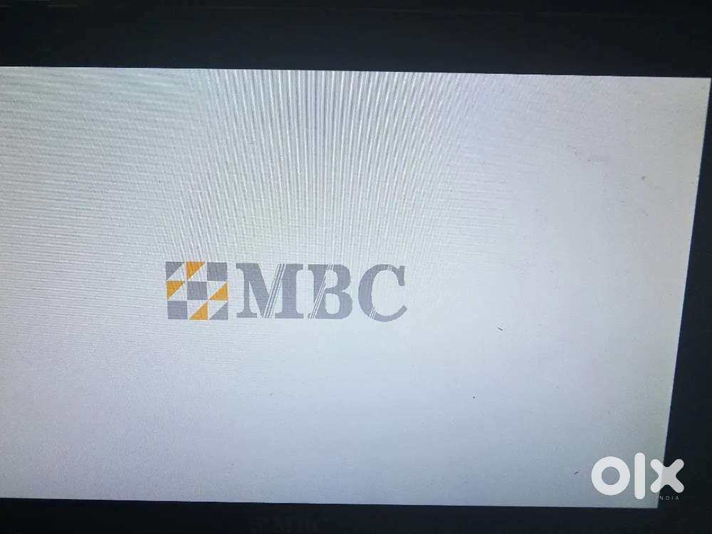 MBC Computer