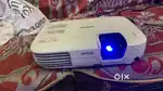 I want sale My epson projector  in good condition