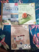 Lakhmir singh/ S chand science book