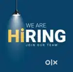 dear friend, we are hiring collection team location Moradabad Amroha