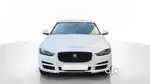 Jaguar XE 2.0L Diesel Pure, 2018, Diesel