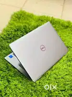 DELL Core i5* Evo - i7* 11/12th Gen (16GB RAM/SSD/Win 11 Pro) Business