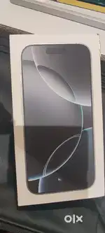 16 pro desert 128 gb 97000