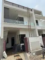 3 bedroom 5.70 Marla beautiful house for sale in jalandhar, BatthSons