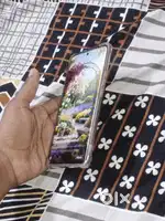 Oppo reno10 pro