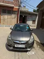 Swift dzire model 2015 1 st owner all origional car