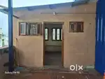 1 bed room house for rent