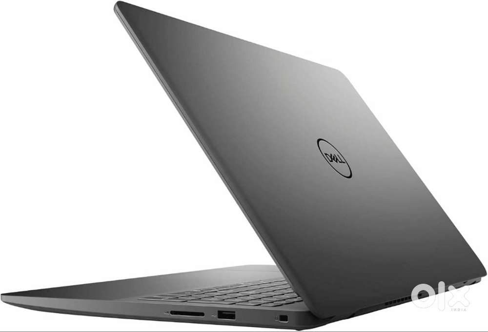 Dell vastro 15