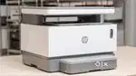 HP NEVER STOP 1200W With Wifi