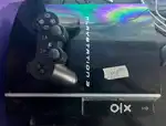 Play station 3 Fat