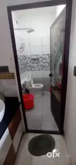 Hose rent15500