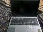 Dell laptop i5 ( Inspiron 15 3000 )