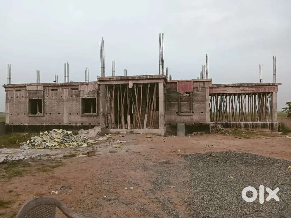 Civil/ Architectural 3D designer