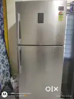 Fridge for sale