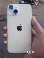 IPhone 14 new condition