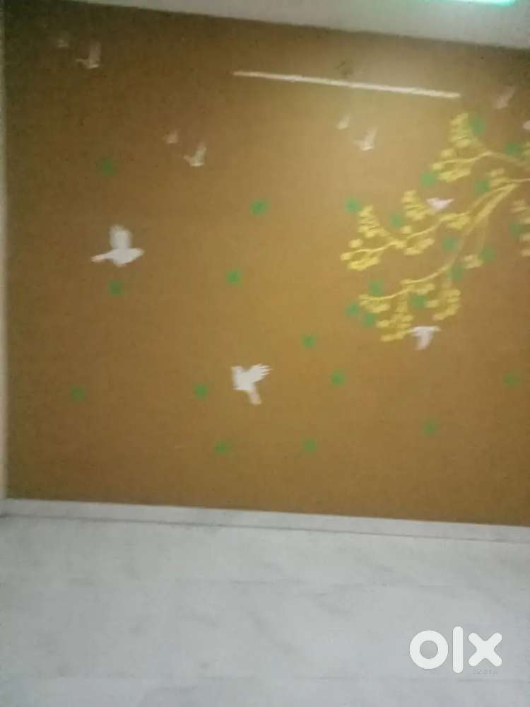 full independent 3 Room set available near Barra 2