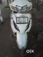 Company condition