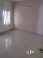 3bhk apartment opposite to Jayachandran Pallikaranai in a calm layout