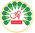 Agarbatti bharna hai