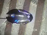 Computer asesrij