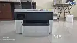 HP Officejet 7730