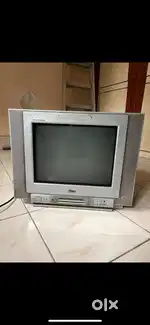 LG Orignal Tv