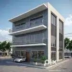 Commercial Space Available for Rent at Aluva, Kochi