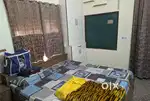 3bhk independent house available for rent,dugri