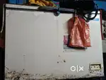 Blue Star d fridge